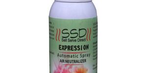 Air Freshener Refills