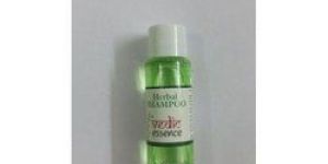 Herbal Shampoo
