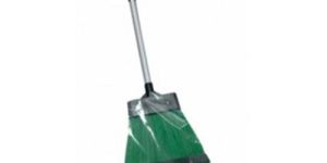 SSD Garden Broom