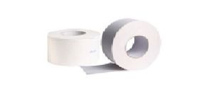 Toilet Paper Roll
