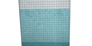Glass Mosaic Tiles