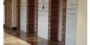 Porcelain Floor Tiles