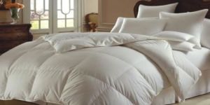 Microfill Duvets