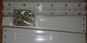 TV Wall Mount Brackets