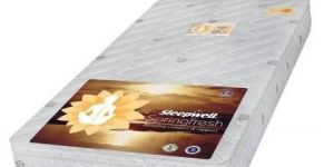 Spring Mattress