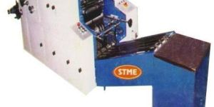 Computer Stationery Printing Machine