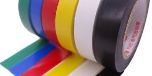 PVC Tape