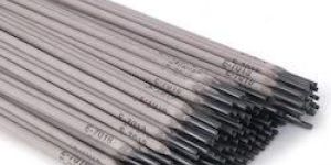 Mild Steel Welding Rods