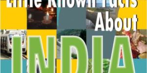 Children Educational Books