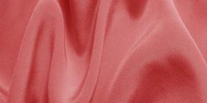 Silk Crepe Fabric