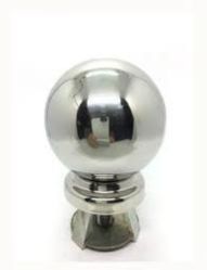 Stainless Steel Balustrade Balls