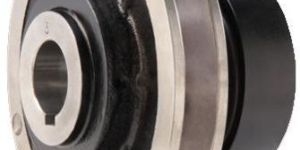 Variable Speed Pulleys for Printing