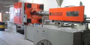 Chair Moulding Machine