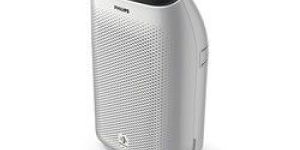 Air Purifier