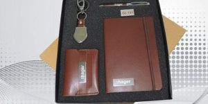 Promotional Gift Set