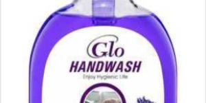 Liquid Soap