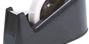 Tape Dispenser