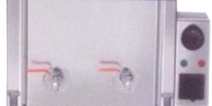 Tea Coffee Dispenser