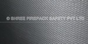 Thermal Insulation Fabrics