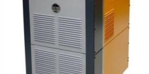 Plasma Cutting Machines