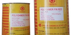 Insulating Finishing Varnish