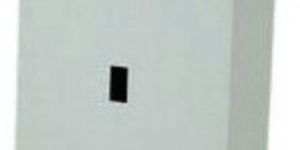 Electronic Enclosures