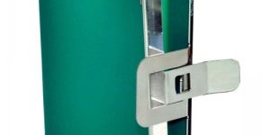 Sublimation Silicone Mug Wrap