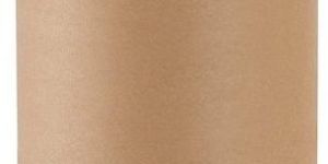 Poly Coated Kraft Paper