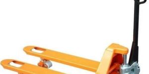 Pallet Truck