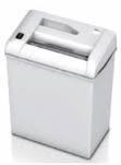 Paper Shredder Machine