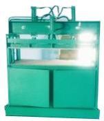 Pillow Vacuum Machine