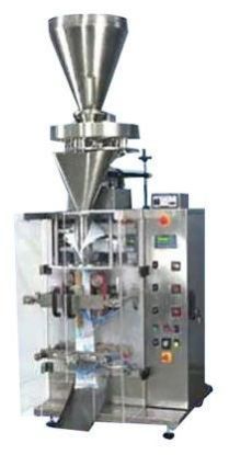 Rice Packing Machine