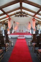 Designer Polyester Carpet