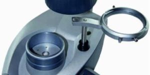 Thermoforming Machine