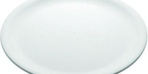 Polycarbonate Plate