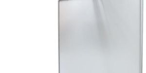 Interactive White Board