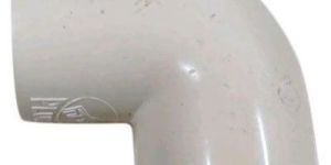 CPVC Elbow Fitting
