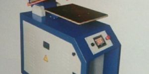Bag Printing Machine