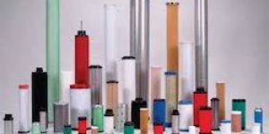 Air Line Filters