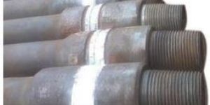 Heavy Wall Drill Pipes