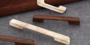 Cabinet Handles