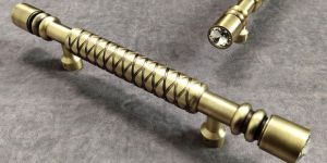 Main Door Handle