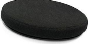 Swivel Cushion