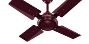 Mini Ceiling Fan