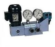 Reversing Valves