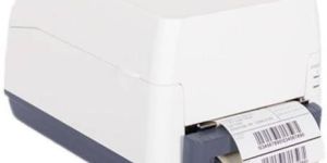 Toshiba Barcode Printer