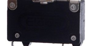 ELC-0S12 Circuit Protector