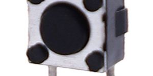 ET1103A Tact Switch