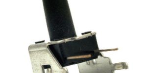 ET1105A3 Tact Switch