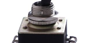 ETS-42 Toggle Switch